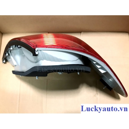 Đèn hậu trái xe Mercedes E240 đời 2005_ 211 820 03 64_ 2118200364